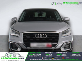 Audi Q2 2.0 TFSI 190 ch BVA Quattro  occasion � Beaupuy - photo n�5