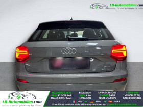Audi Q2 2.0 TFSI 190 ch BVA Quattro  occasion � Beaupuy - photo n�7