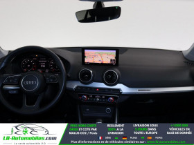 Audi Q2 2.0 TFSI 190 ch BVA Quattro  occasion � Beaupuy - photo n�3