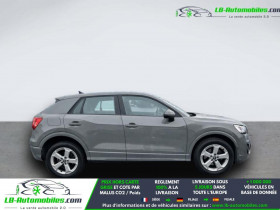 Audi Q2 2.0 TFSI 190 ch BVA Quattro  occasion � Beaupuy - photo n�6