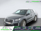 Annonce Audi Q2 occasion Essence 2.0 TFSI 190 ch BVA Quattro � Beaupuy