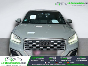 Audi Q2 2.0 TFSI 190 ch BVA Quattro  occasion � Beaupuy - photo n�5