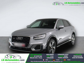 Audi Q2 , garage LB AUTOMOBILES � Beaupuy