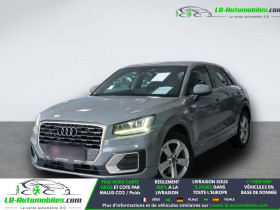 Audi Q2 , garage LB AUTOMOBILES � Beaupuy