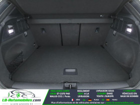 Audi Q2 2.0 TFSI 190 ch BVA Quattro  occasion � Beaupuy - photo n�10