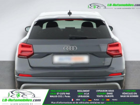 Audi Q2 2.0 TFSI 190 ch BVA Quattro  occasion � Beaupuy - photo n�7