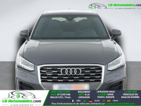 Audi Q2 2.0 TFSI 190 ch BVA Quattro  occasion � Beaupuy - photo n�5