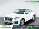 Annonce Audi Q2 occasion Essence 2.0 TFSI 190 ch BVA Quattro � Beaupuy