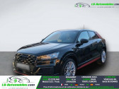 Annonce Audi Q2 occasion Essence 2.0 TFSI 190 ch BVA Quattro � Beaupuy