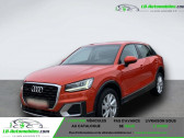 Audi Q2 2.0 TFSI 190 ch BVA Quattro  � Beaupuy 31