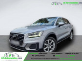 Audi Q2 2.0 TFSI 190 ch BVA Quattro  � Beaupuy 31