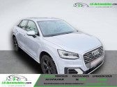 Audi Q2 2.0 TFSI 190 ch BVA Quattro  � Beaupuy 31