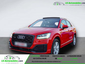Audi Q2 2.0 TFSI 190 ch BVA Quattro  � Beaupuy 31