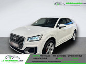 Audi Q2 2.0 TFSI 190 ch BVA Quattro  � Beaupuy 31