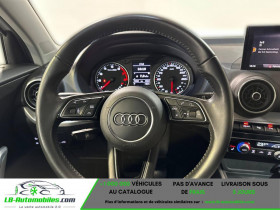 Audi Q2 2.0 TFSI 190 ch BVA Quattro  occasion � Beaupuy - photo n�6