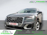 Audi Q2 2.0 TFSI 190 ch BVA Quattro  � Beaupuy 31