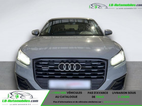 Audi Q2 2.0 TFSI 190 ch BVA Quattro  occasion � Beaupuy - photo n�4