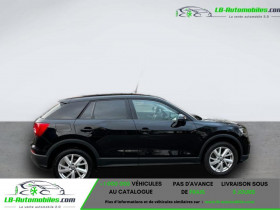 Audi Q2 2.0 TFSI 190 ch BVA Quattro  occasion � Beaupuy - photo n�5