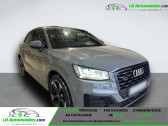 Annonce Audi Q2 occasion Essence 2.0 TFSI 190 ch BVA Quattro � Beaupuy