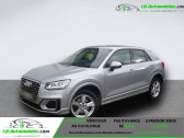 Audi Q2 2.0 TFSI 190 ch BVA Quattro  � Beaupuy 31