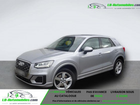 Audi Q2 , garage LB AUTOMOBILES � Beaupuy