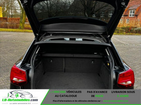 Audi Q2 2.0 TFSI 190 ch BVA Quattro  occasion � Beaupuy - photo n�9