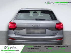 Audi Q2 2.0 TFSI 190 ch BVA Quattro  occasion � Beaupuy - photo n�7
