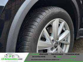 Audi Q2 2.0 TFSI 190 ch BVA Quattro  occasion � Beaupuy - photo n�8