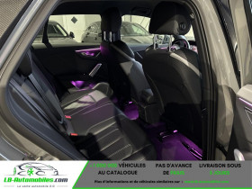 Audi Q2 2.0 TFSI 190 ch BVA Quattro  occasion � Beaupuy - photo n�7