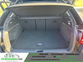 Audi Q2 2.0 TFSI 190 ch BVA Quattro  occasion � Beaupuy - photo n�8