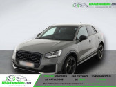 Audi Q2 2.0 TFSI 190 ch BVA Quattro  � Beaupuy 31