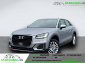 Annonce Audi Q2 occasion Essence 2.0 TFSI 190 ch BVA Quattro � Beaupuy
