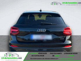 Audi Q2 2.0 TFSI 190 ch BVA Quattro  occasion � Beaupuy - photo n�6