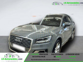 Audi Q2 2.0 TFSI 190 ch BVA Quattro  � Beaupuy 31