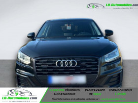 Audi Q2 2.0 TFSI 190 ch BVA Quattro  occasion � Beaupuy - photo n�4
