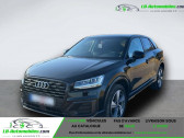 Audi Q2 2.0 TFSI 190 ch BVA Quattro  � Beaupuy 31