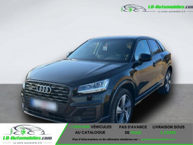 Audi Q2 , garage LB AUTOMOBILES � Beaupuy