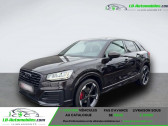 Annonce Audi Q2 occasion Essence 2.0 TFSI 190 ch BVA Quattro � Beaupuy
