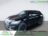 Annonce Audi Q2 occasion Essence 2.0 TFSI 190 ch BVA Quattro � Beaupuy