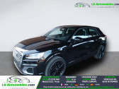 Audi Q2 2.0 TFSI 190 ch BVA Quattro  � Beaupuy 31