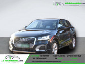 Audi Q2 2.0 TFSI 190 ch BVA Quattro  � Beaupuy 31