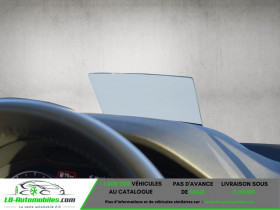 Audi Q2 2.0 TFSI 190 ch BVA Quattro  occasion � Beaupuy - photo n�2