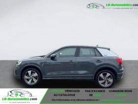 Audi Q2 2.0 TFSI 190 ch BVA Quattro  occasion � Beaupuy - photo n�5