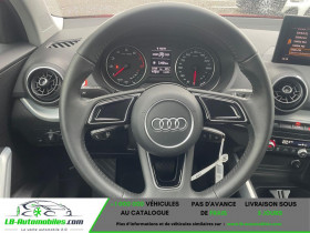 Audi Q2 2.0 TFSI 190 ch BVA Quattro  occasion � Beaupuy - photo n�6