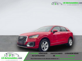 Audi Q2 , garage LB AUTOMOBILES � Beaupuy