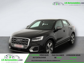 Audi Q2 , garage LB AUTOMOBILES � Beaupuy