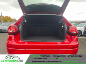 Audi Q2 2.0 TFSI 190 ch BVA Quattro  occasion � Beaupuy - photo n�9