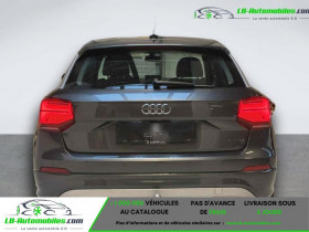 Audi Q2 2.0 TFSI 190 ch BVA Quattro  occasion � Beaupuy - photo n�3