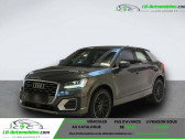 Audi Q2 2.0 TFSI 190 ch BVA Quattro  � Beaupuy 31