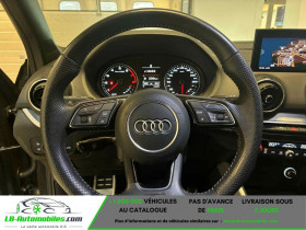 Audi Q2 2.0 TFSI 190 ch BVA Quattro  occasion � Beaupuy - photo n�5